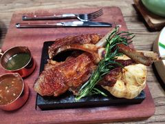 -来回·咖啡(钟村咖啡豆店)