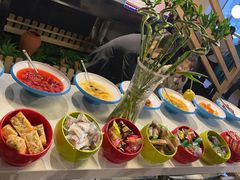 -好士牛排(解放道店)