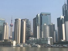 -南外滩
