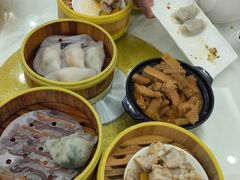 -好吉祥大酒楼