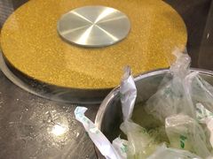 -八道本地特色菜馆(大鹏古城店)