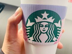 -星巴克(苏州泰华店)