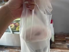 -津椰本·海南正宗椰奶清补凉(店一店)