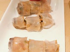 -避风塘(金山万达店)