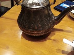 -巴依老爷新疆美食(常营店)