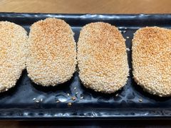 香葱猪油酥饼-周家二小姐的菜(西津渡店)