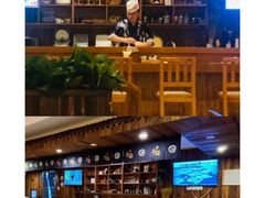 -古都日本料理(高桥路店)