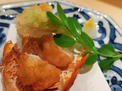 -鮨一日本料理旗舰店(总店)