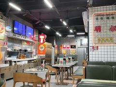 -西关明记肠粉(荔枝湾店)