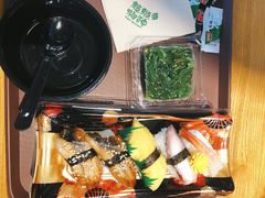 -超级物种·波龙工坊(国贸店)