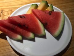 -小放牛炒菜馆(中山路乐汇城店)