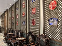 -陶陶居酒家(第十甫路总店)