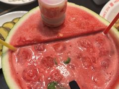 -周姑娘不等味·牛羊肉火锅·螃蟹罗氏虾·烤鱼烤串(高邮店)