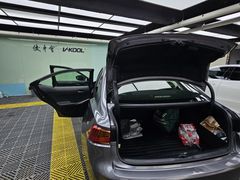 -优车会·V-KOOL威固(北山店)