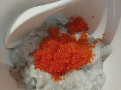 -小龙坎火锅(IFS HOT店)