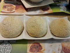 -添好运点心专门店(北角店)