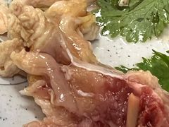 -章氏(车站北路店)