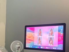 -海马体照相馆(北京大族广场店)