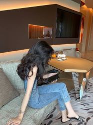 -KEIVON HAIR·崎宏