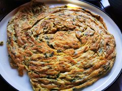 -卧龙堡客栈·中餐厅(古北水镇店)