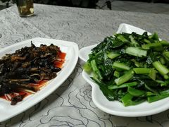 -云和祥食府·特色云南菜(金碧公园店)