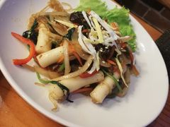 -青鹤谷(苏州店)