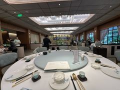 -花城苑广府菜(海心沙店)