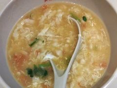 -老杨太太烧烤(文化广场店)