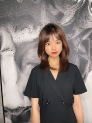 -悦SALON