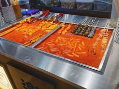 -荟必寿日韩煮物专门店(和平广场店)