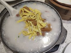 -又一间茶点轩(百汇广场店)