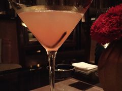 -戏迷-成都群光君悦酒店