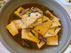 -赣南人家(顺义后沙峪亚朵店)