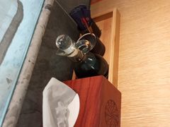 -阿吾罗·月咏精致日料(港汇恒隆广场店)
