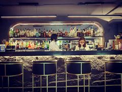 -Hei Cafe(工体店)