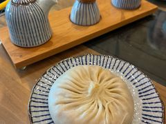 -尚香汤包文博馆(合兴路店)