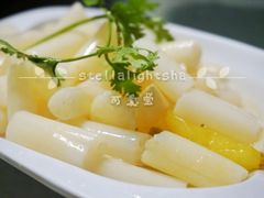 -霄汉羊排(万松园一店)