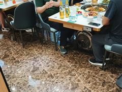 -满兴咱妈烀饼铁锅炖(兰州北街店)