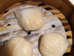 -梅州昌盛豪生大酒店·豪生阁中餐厅