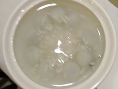 -粤麓轩餐厅(中信泰富广场店)