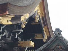 -京都御所