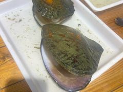 -十八字金·银饰·拼豆·开蚌DIY(魏公芳华里店)