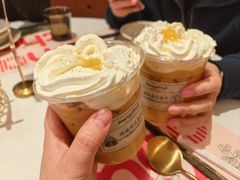 -美泰·Mangothai·清迈云街(天空之城店)