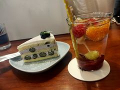 -三花屋 Mihhanaya