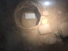 -南越王博物院(王宫展区)