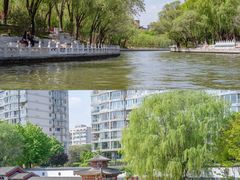-皇家御河游(紫御湾码头)