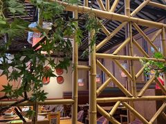 -吃饭皇帝大(合生汇店)