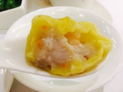 -凯逸轩·匠心粤菜(中城名仕汇店)