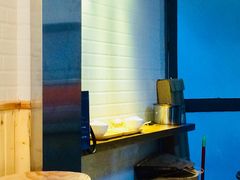 -箪食记(汉口路店)