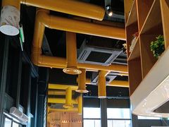 -菲滋BOX(定海凯虹店)